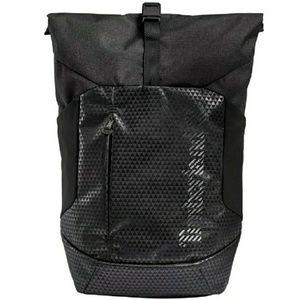 TIMBERLAND  BACKPACK UNISEX